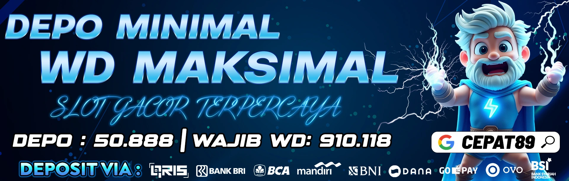 URBAN999 alternatif